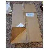 Collection of Band Music Books, Instruments Accessories, CDs, and Cleaning Kit