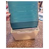 Walt Disney Classics Collection Collectors Society Binder with Catalogs and Ephemera