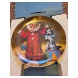 Set of 3 Reco McClelland Children