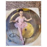 Set of 3 Reco McClelland Children