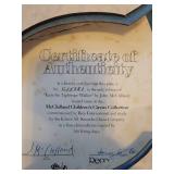 Set of 3 Reco McClelland Children