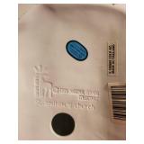 Set of 2 Collectible Church Figurines - St. Andrew