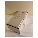 Mickey Mantle Collector Baseball Set with Certificates and Photos