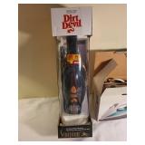 Dirt Devil Scorpion Cordless Handheld Vacuum and Hamilton Beach Travel Iron Set