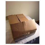 Aladdin Las Vegas Souvenir Collection Mugs, Shot Glasses, Ashtray, Trinkets