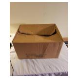 International China Company Hickory Hill Stoneware Dinnerware Set