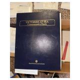 Large Collection of Commemorative Stamps, First Day Covers and Portfolios