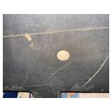 Vanguard Studios, Inc. Village Cityscape Sculpture 1969