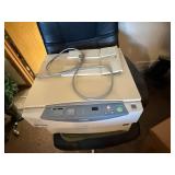 Canon KC921 Laser Printer With Premium Compatible Toner Cartridge (PTE31)