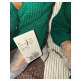 Shadow Creek Plush Dolls - Astron Style #480072 (Lot of 2)