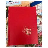 Titanic, Colorful World & The World