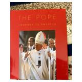 Titanic, Colorful World & The World