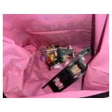 Santa Claus Figurines & Christmas Decor Collection - Assorted Holiday Figures