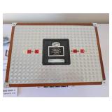 Spirit of St. Louis Field Phone Mark IV with Case and Accessories