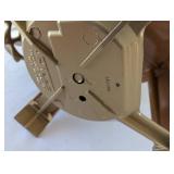 Maytag Heritage Series Multi-Motor Washer Die-Cast Collectible with Box