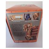 Maytag Heritage Series Multi-Motor Washer Die-Cast Collectible with Box