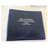 Large Collection of Commemorative Stamp Albums and First Day Covers