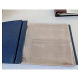 Large Collection of Commemorative Stamp Albums and First Day Covers