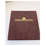 Large Collection of Commemorative Stamp Albums and First Day Covers