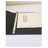 Large Collection of Commemorative Stamp Albums and First Day Covers