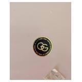 Collection of 3 Vintage Porcelain Dolls and 6 Plush Teddy Bears