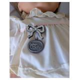 Set of 3 Exclusive Colette and Corolle Toddler Dolls with Outfits