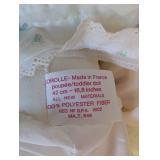 Set of 3 Exclusive Colette and Corolle Toddler Dolls with Outfits