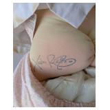 Lot of 3 Cabbage Patch Kids Dolls with Astronaut and Vintage Outfits