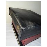 Postal Commemorative Society U.S. First Day Covers & White House Bicentennial Memorabilia