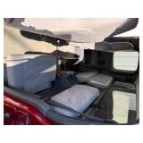 2008 Chevrolet Colorado LS