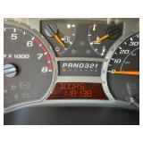 2008 Chevrolet Colorado LS