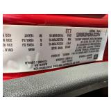 2008 Chevrolet Colorado LS