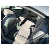 2008 Saturn Aura XE 3.5