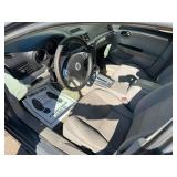2008 Saturn Aura XE 3.5