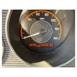 2008 Saturn Aura XE 3.5