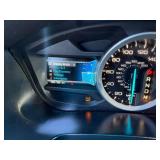 2012 Ford Explorer XLT 4x4