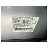 2012 Ford Explorer XLT 4x4