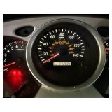 2006 Toyota Highlander V6