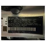 2006 Toyota Highlander V6