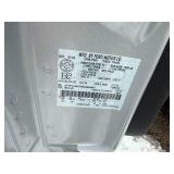 2009 Ford F-150 XLT 4x4, 5.4L V8