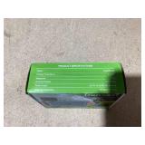 Denvest Smart Wifi Water Timer SGW05W- BE (Missing Hose Connector)