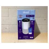 Levoit PlasmaPro 400S-P Smart Air Purifier