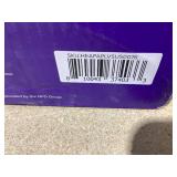 Levoit PlasmaPro 400S-P Smart Air Purifier