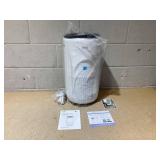 Levoit PlasmaPro 400S-P Smart Air Purifier