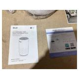 Levoit PlasmaPro 400S-P Smart Air Purifier