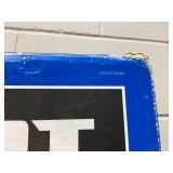 HART 20 Volt 13" Cordless Trimmer & Blower Combo Kit (1) 4Ah Battery (1) Charger