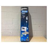 HART 40V 15" String Trimmer Kit (1) 4Ah Battery (1) Charger