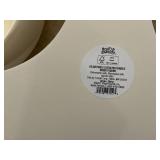 Boots & Barkley Adjustable Elevated Double Diner Feeder Dog Bowl