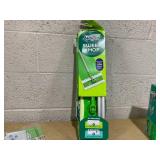 LOT OF 4 Swiffer Merchandise