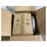 Coleman Steel Pro Max 14